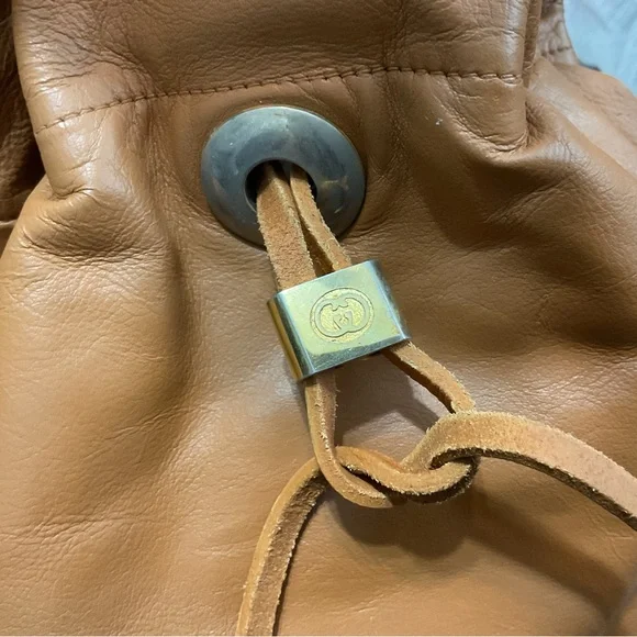 Gucci bags - Picture 14 of 15